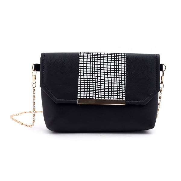 Women's Clutch