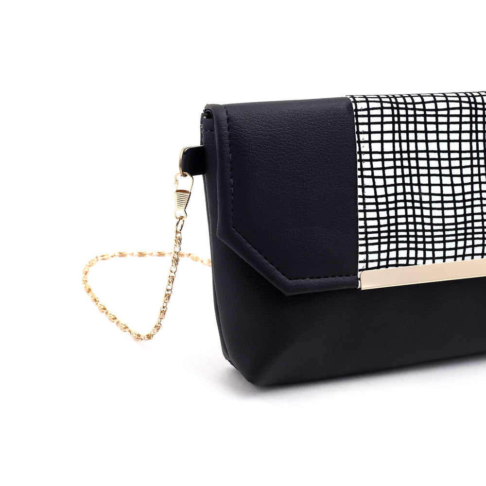 Women's Clutch, Women Clutches, Chase Value, Chase Value