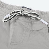 Boys Cotton Jogger Pant - Grey, Boys Cotton Pants, Chase Value, Chase Value
