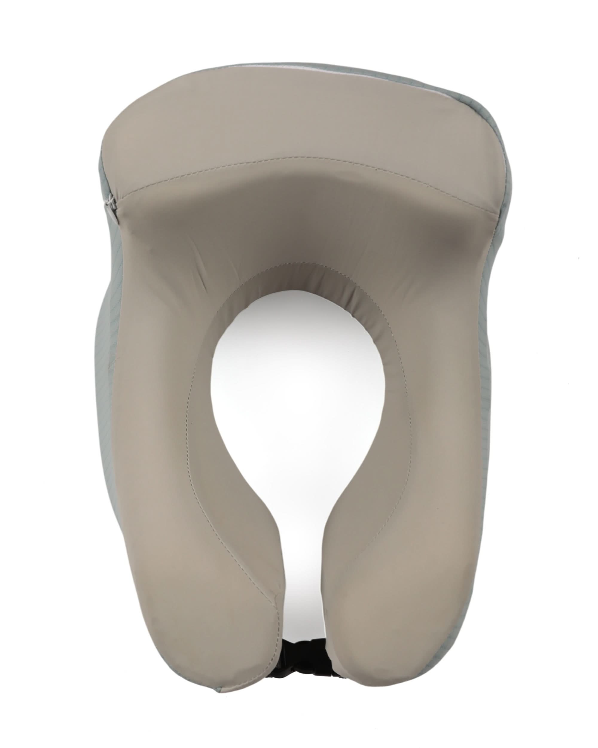 Travel Neck Pillow, Cushions & Pillows, Chase Value, Chase Value