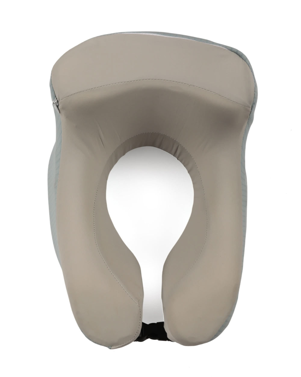 Travel Neck Pillow, Cushions & Pillows, Chase Value, Chase Value