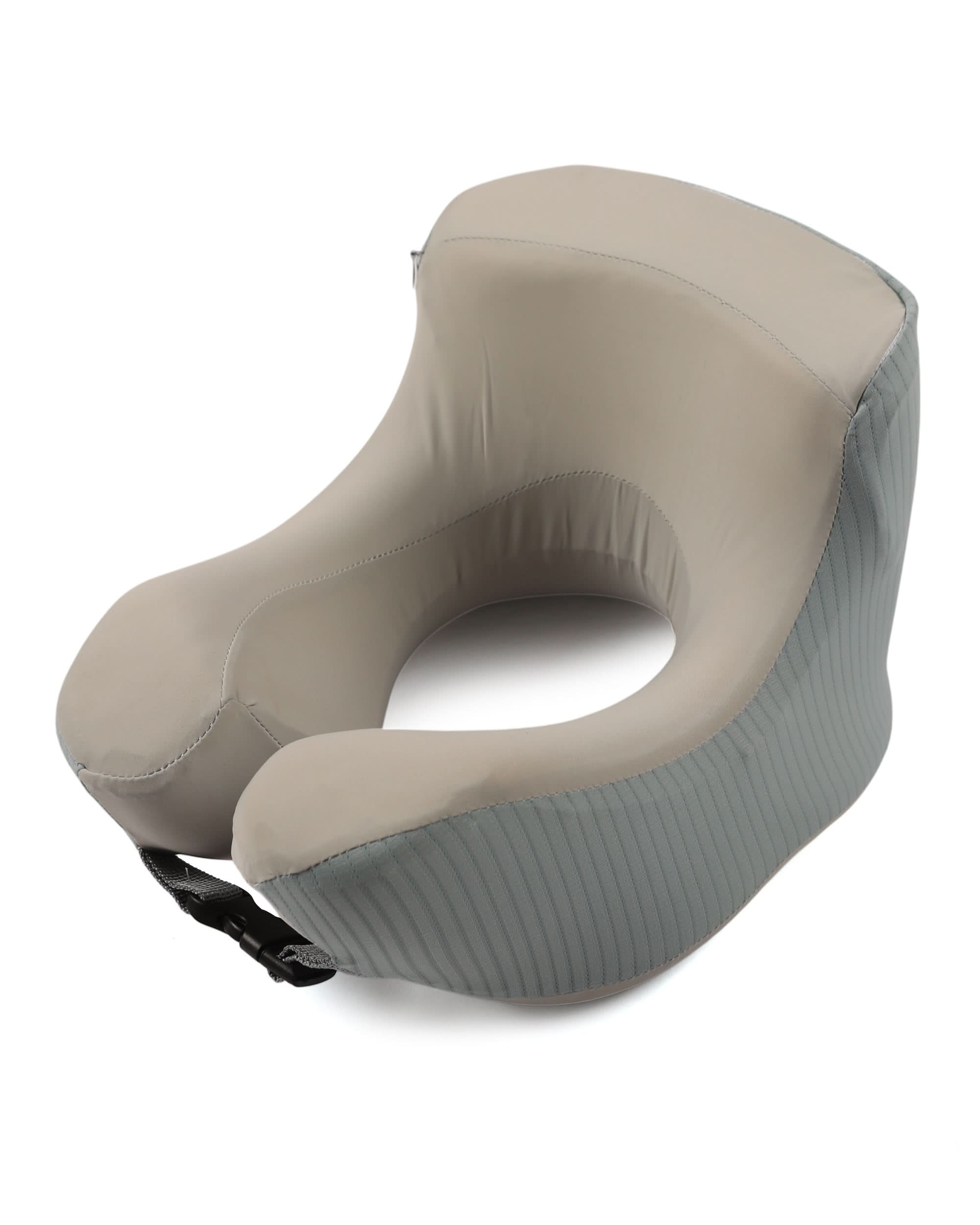 Travel Neck Pillow, Cushions & Pillows, Chase Value, Chase Value