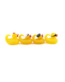 Duck Set Vinyl, Animal Toys, Chase Value, Chase Value