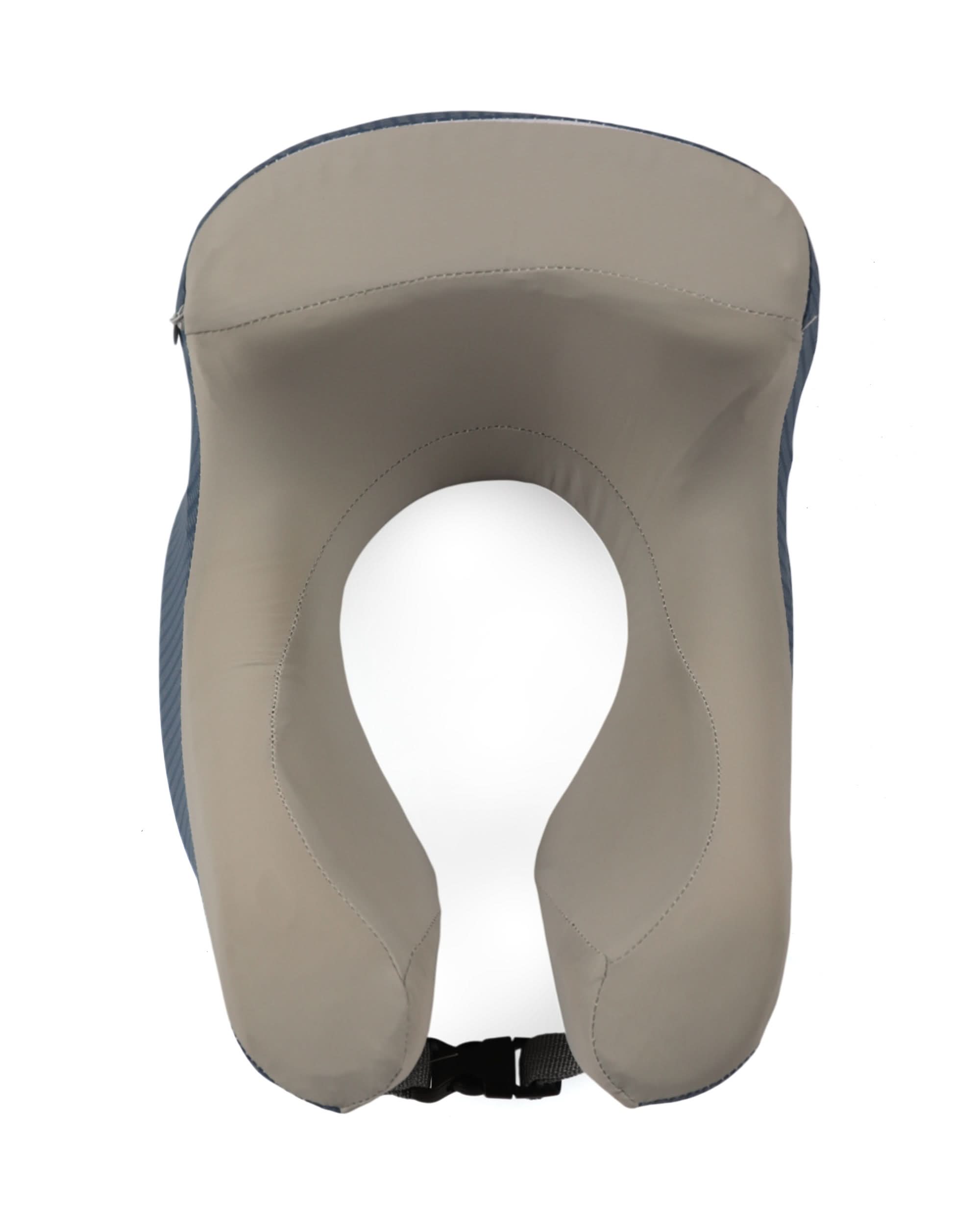 Travel Neck Pillow, Cushions & Pillows, Chase Value, Chase Value