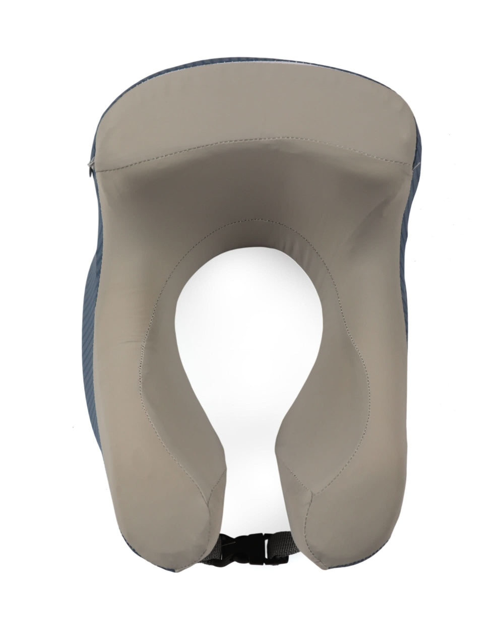 Travel Neck Pillow, Cushions & Pillows, Chase Value, Chase Value