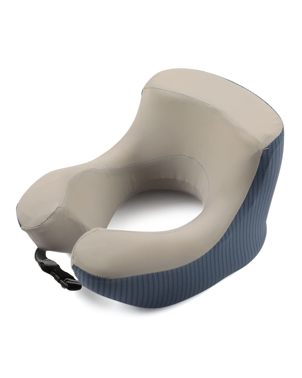Travel Neck Pillow, Cushions & Pillows, Chase Value, Chase Value