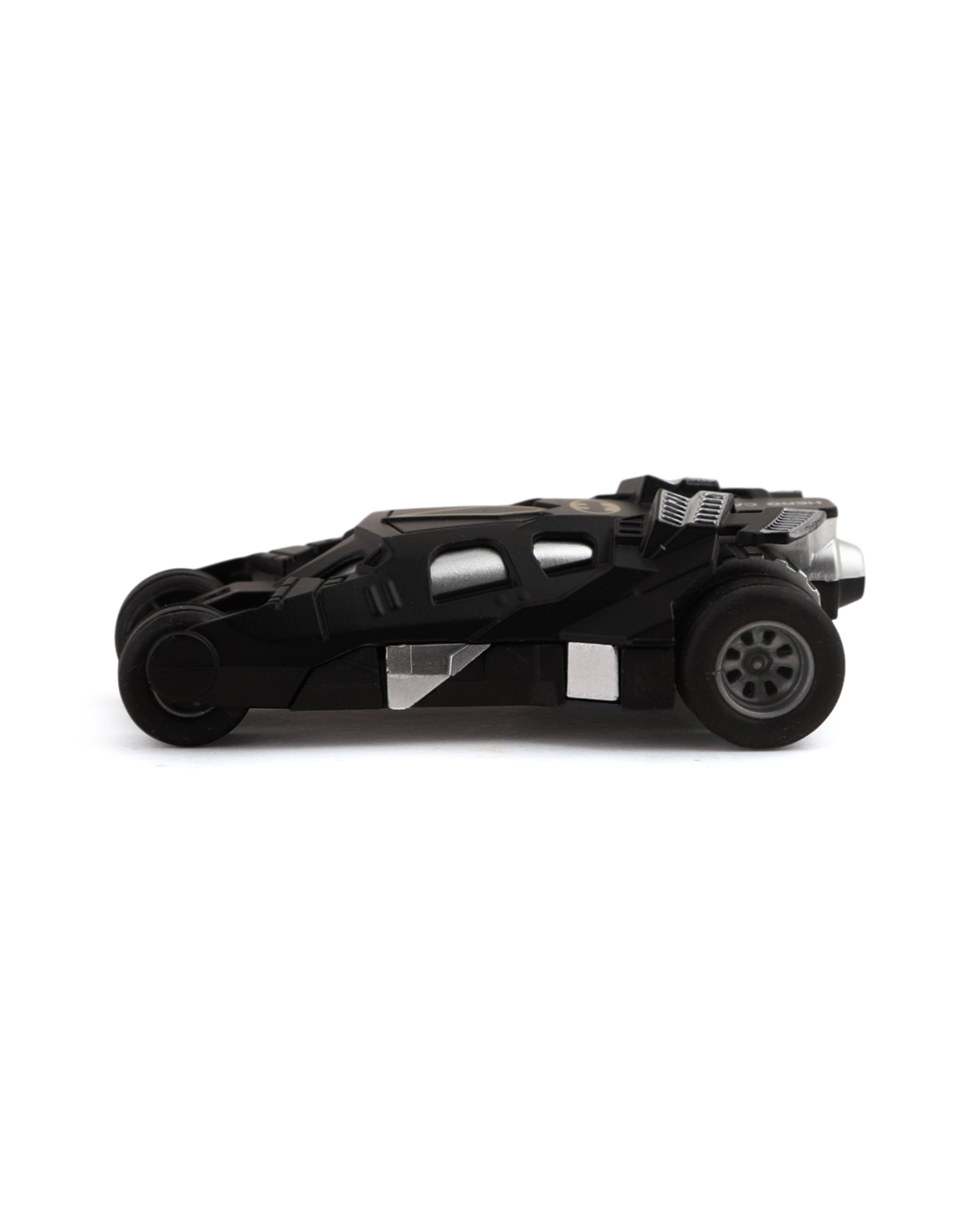 Counter Toy