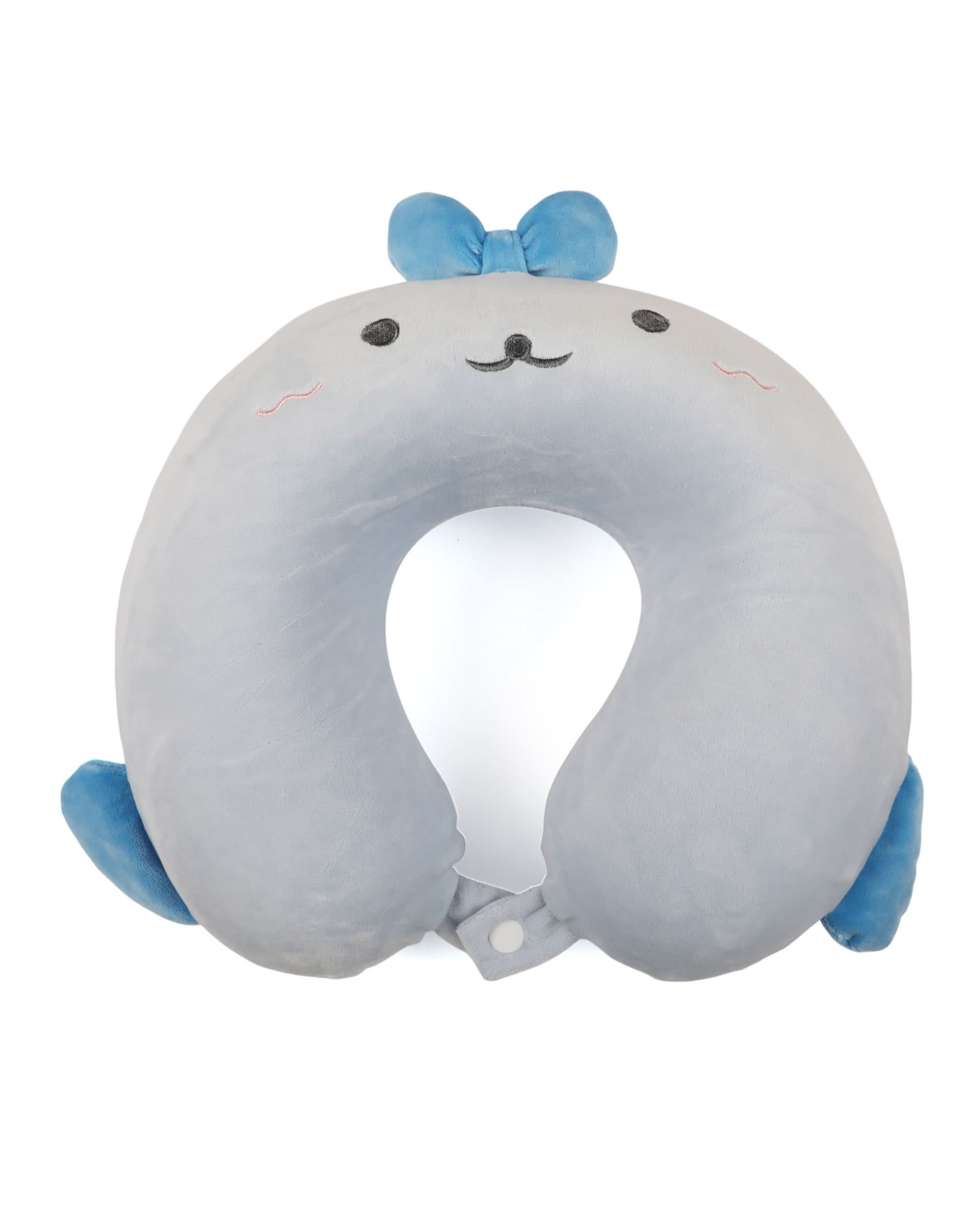 Travel Neck Pillow, Cushions & Pillows, Chase Value, Chase Value