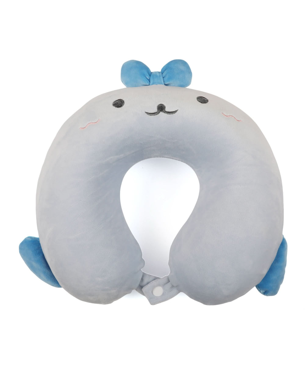 Travel Neck Pillow, Cushions & Pillows, Chase Value, Chase Value