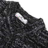 Newborn Girls Sweater - Multi Color, Newborn Girls Winterwear, Chase Value, Chase Value
