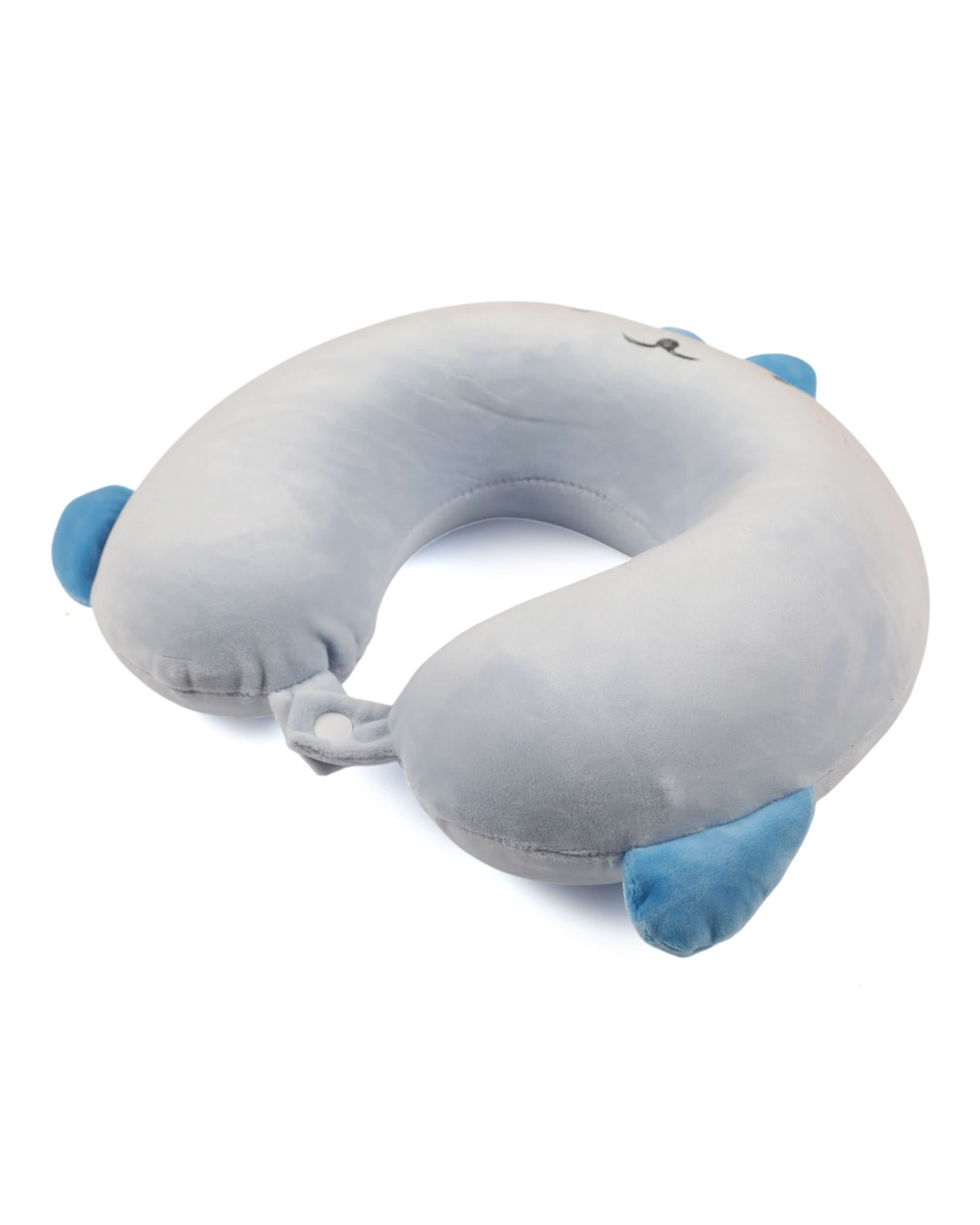Travel Neck Pillow, Cushions & Pillows, Chase Value, Chase Value