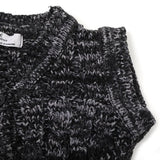 Newborn Girls Sweater - Multi Color, Newborn Girls Winterwear, Chase Value, Chase Value