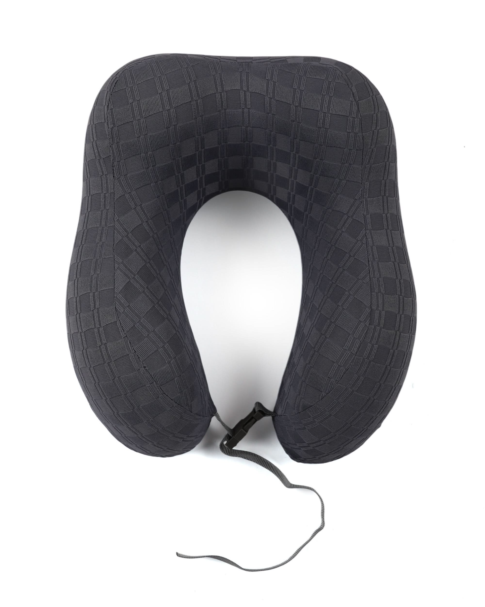 Travel Neck Pillow, Cushions & Pillows, Chase Value, Chase Value