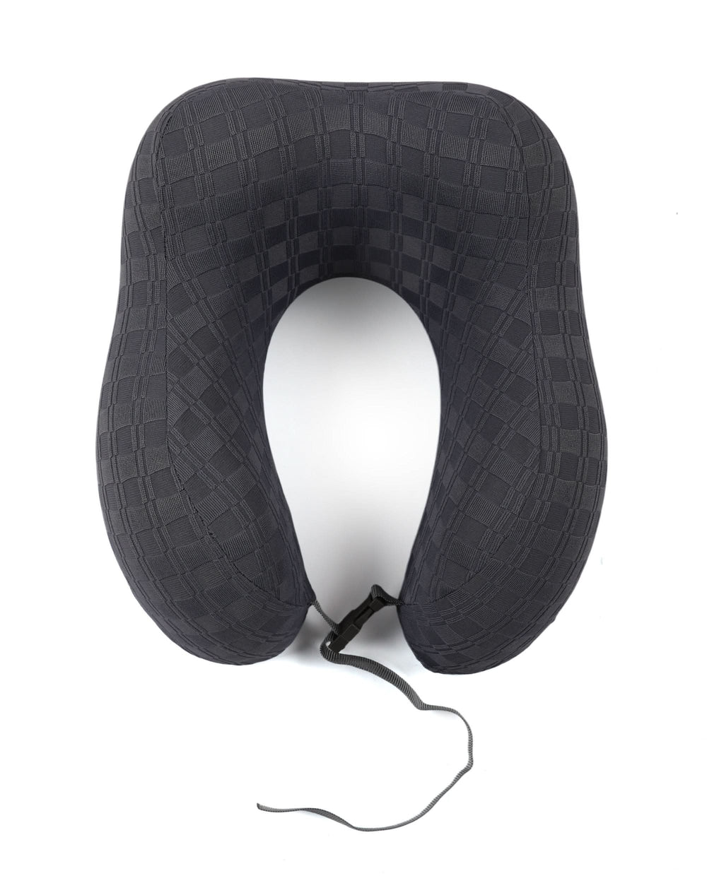 Travel Neck Pillow, Cushions & Pillows, Chase Value, Chase Value