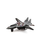 Airplane Counter Toy