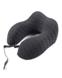 Travel Neck Pillow, Cushions & Pillows, Chase Value, Chase Value