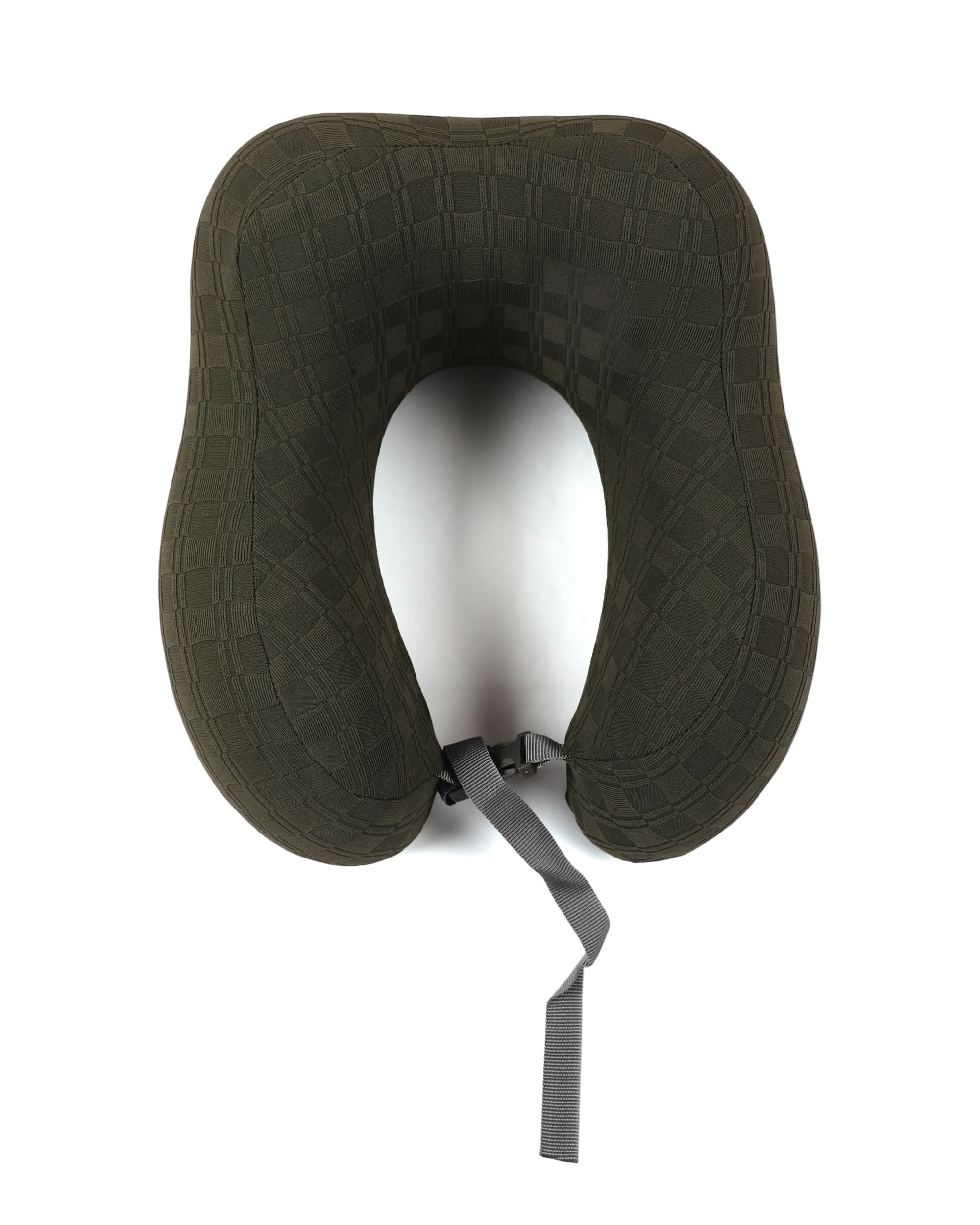 Travel Neck Pillow, Cushions & Pillows, Chase Value, Chase Value
