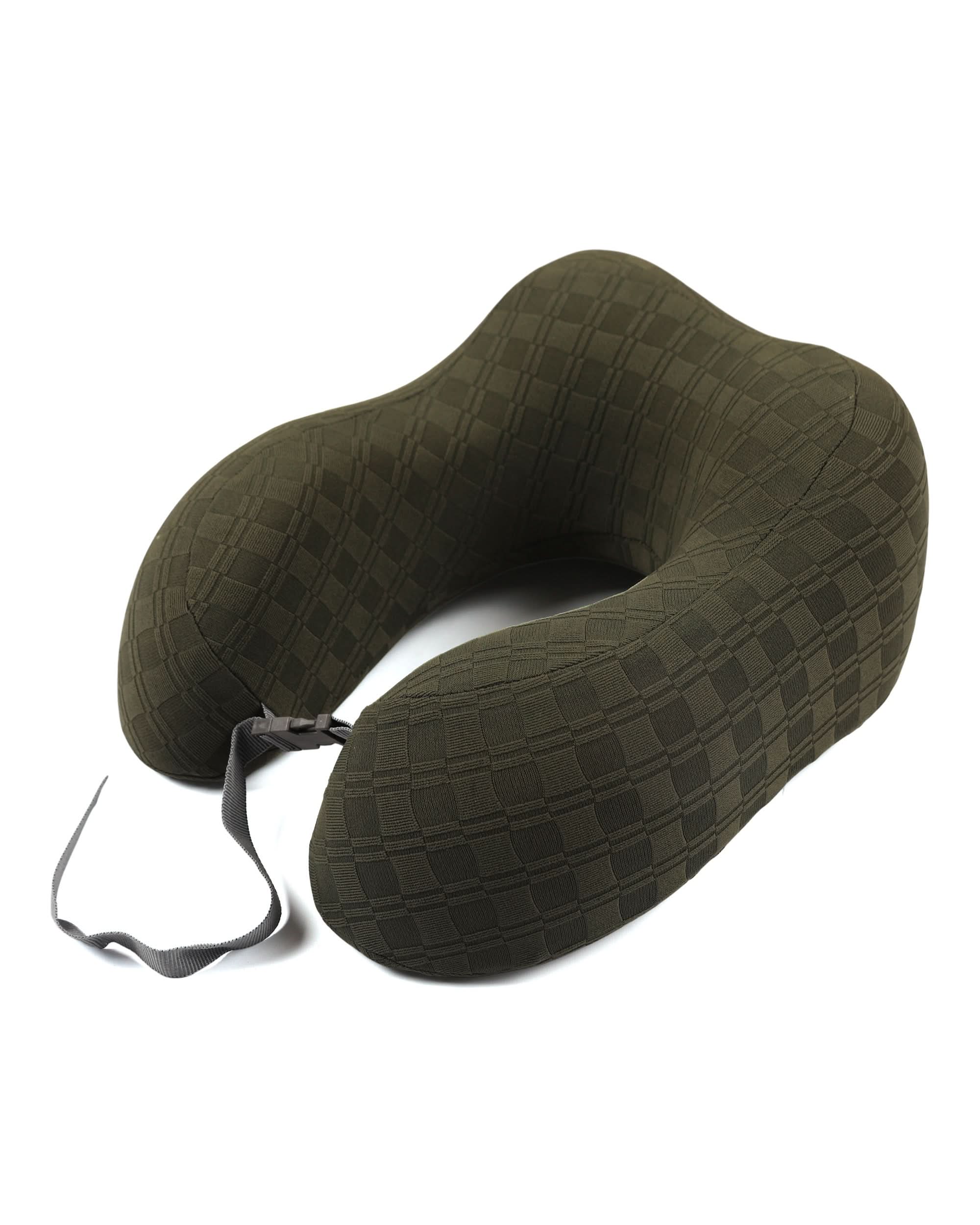 Travel Neck Pillow, Cushions & Pillows, Chase Value, Chase Value