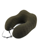 Travel Neck Pillow, Cushions & Pillows, Chase Value, Chase Value