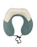 Travel Neck Pillow, Cushions & Pillows, Chase Value, Chase Value