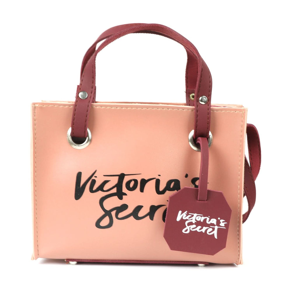 Women's Shoulder Bag, Women Bags, Chase Value, Chase Value