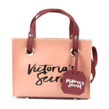 Women's Shoulder Bag, Women Bags, Chase Value, Chase Value