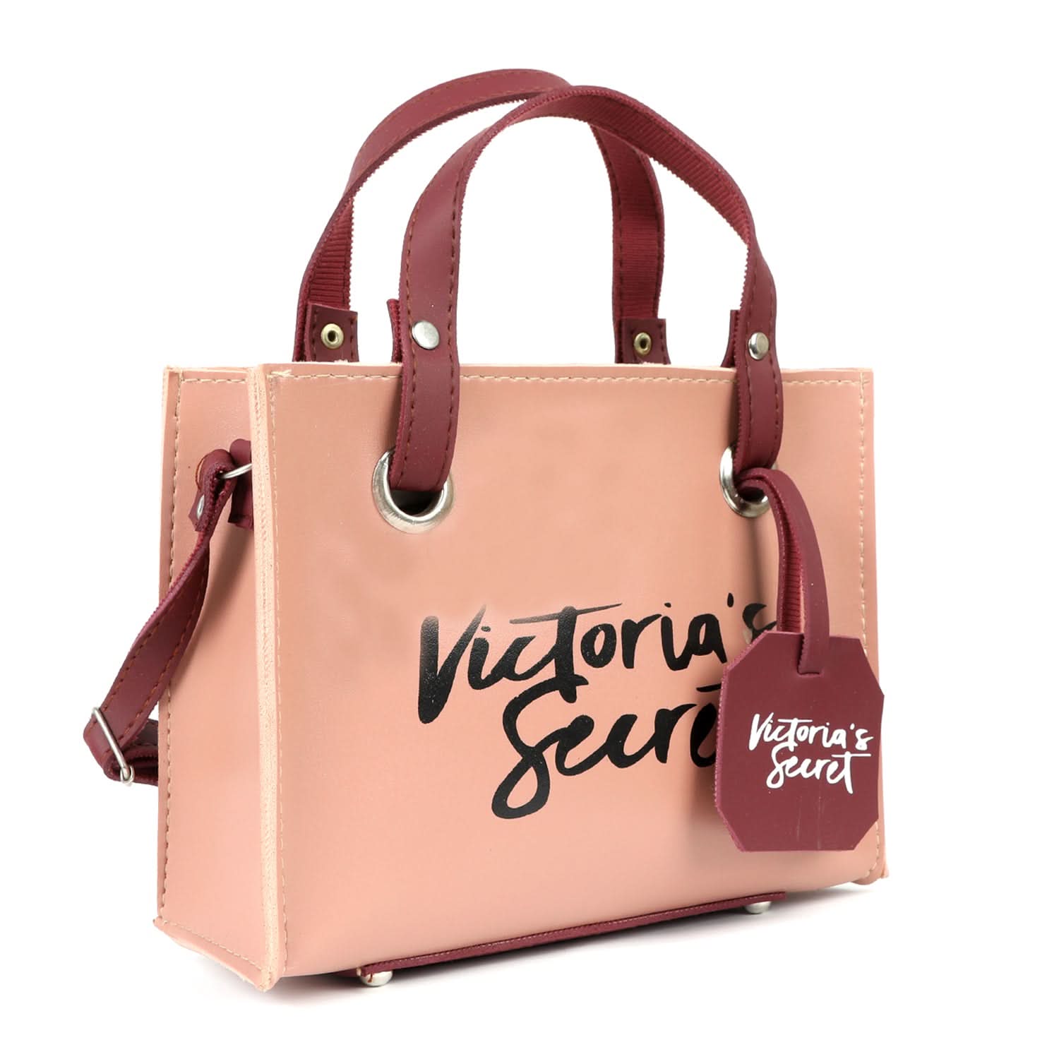 Women's Shoulder Bag, Women Bags, Chase Value, Chase Value