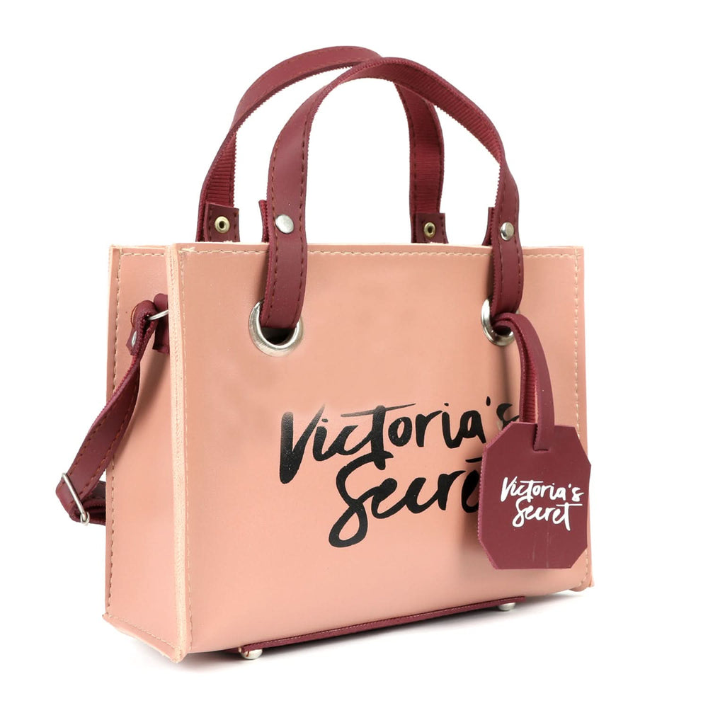 Women's Shoulder Bag, Women Bags, Chase Value, Chase Value