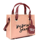 Women's Shoulder Bag, Women Bags, Chase Value, Chase Value