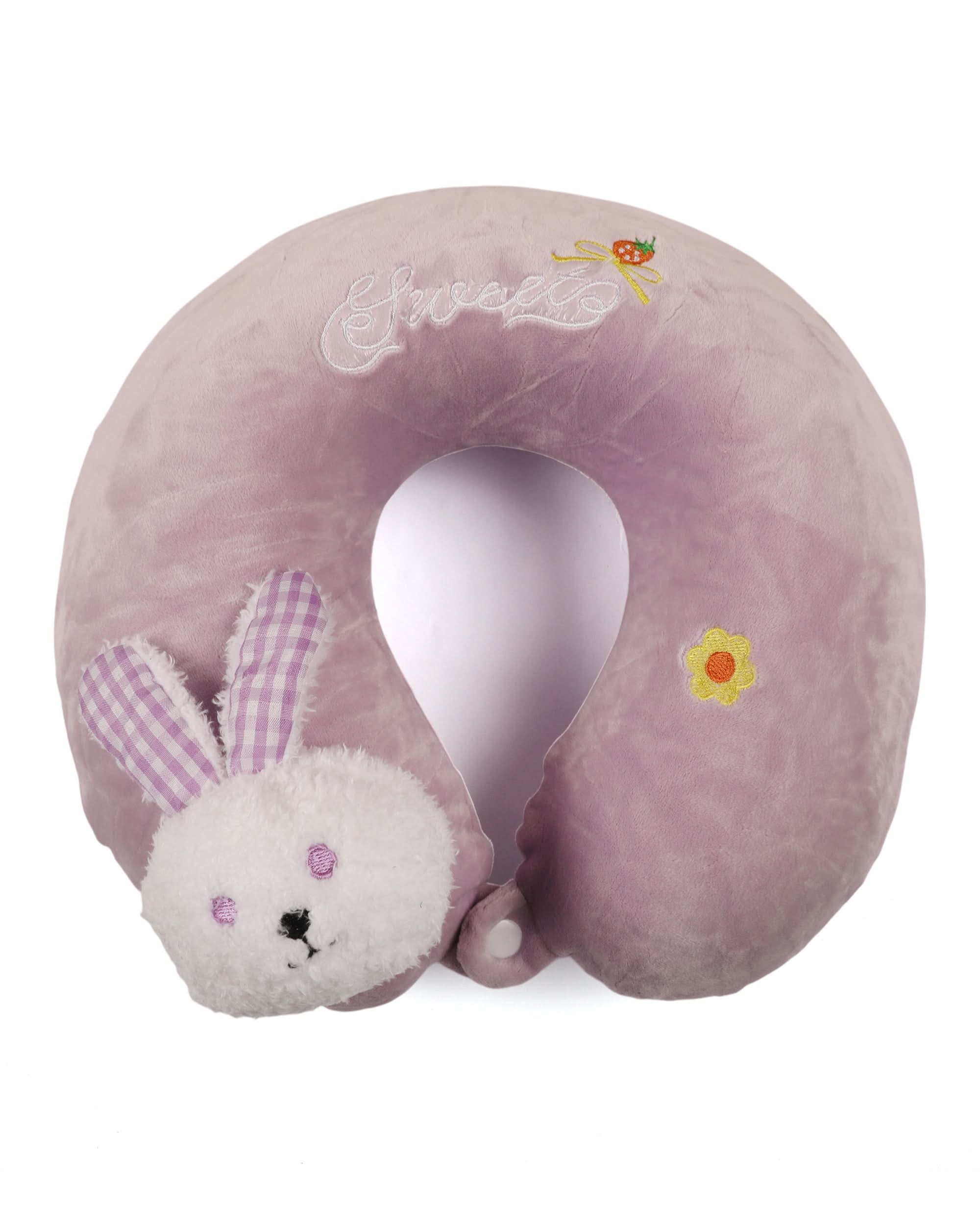 Travel Neck Pillow, Cushions & Pillows, Chase Value, Chase Value