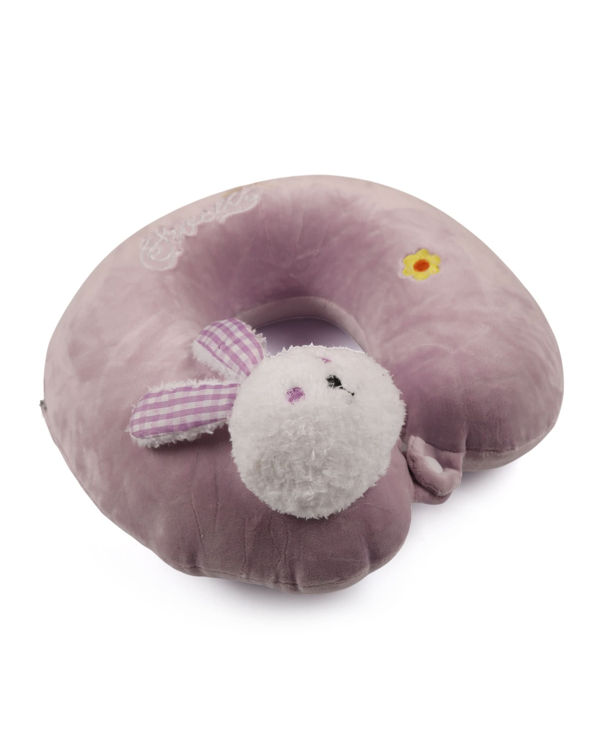 Travel Neck Pillow, Cushions & Pillows, Chase Value, Chase Value