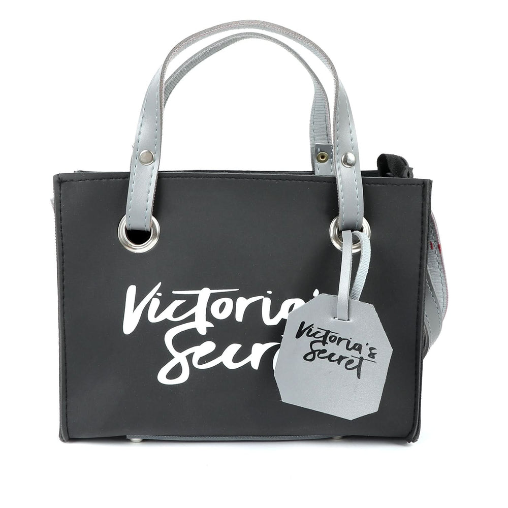 Women's Shoulder Bag, Women Bags, Chase Value, Chase Value