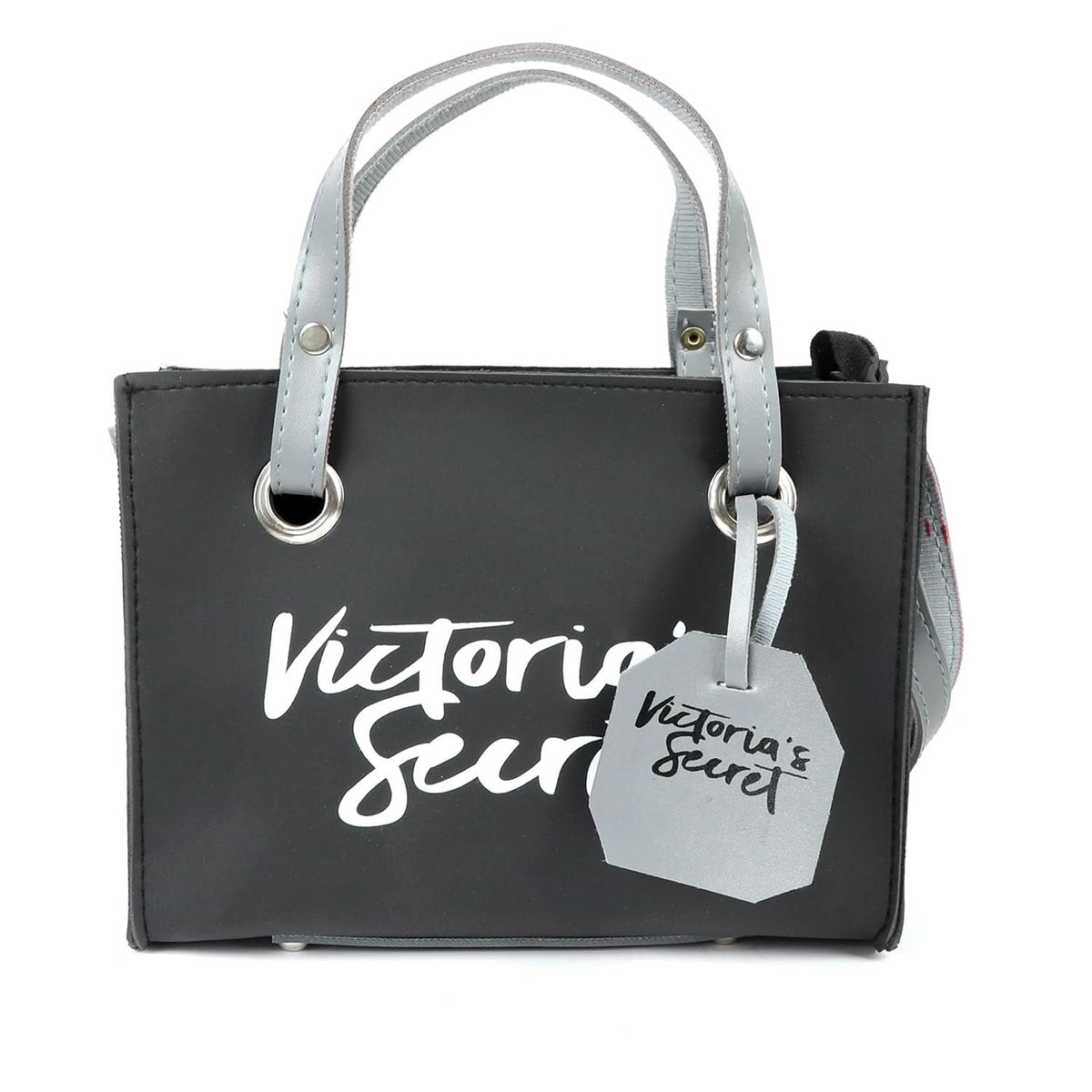 Women's Shoulder Bag, Women Bags, Chase Value, Chase Value