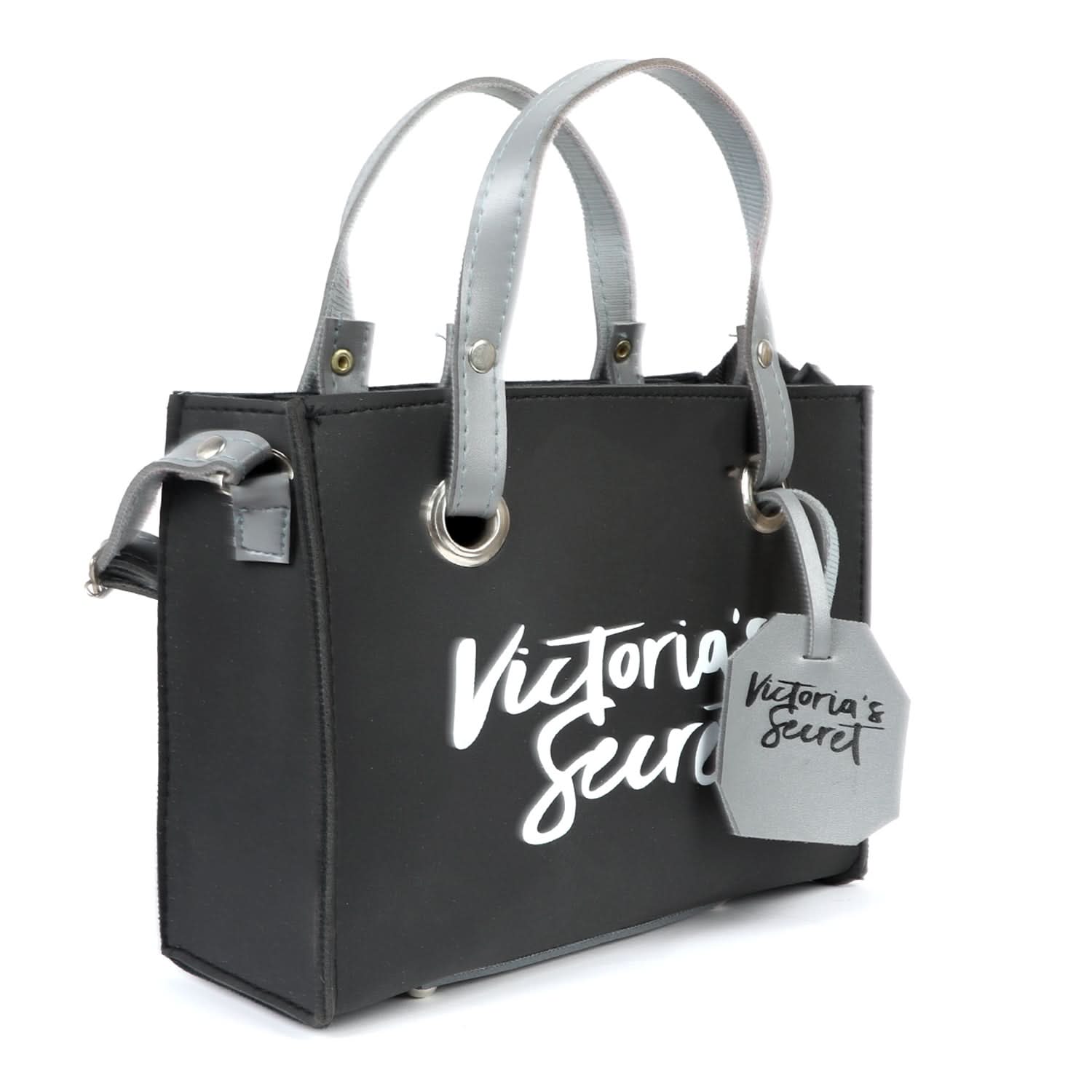 Women's Shoulder Bag, Women Bags, Chase Value, Chase Value