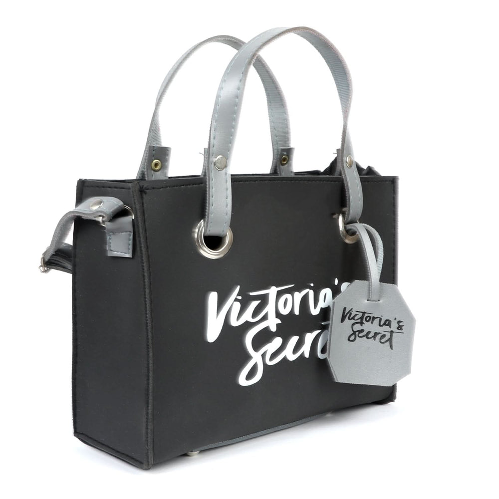 Women's Shoulder Bag, Women Bags, Chase Value, Chase Value