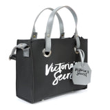 Women's Shoulder Bag, Women Bags, Chase Value, Chase Value