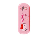 Pencil Box