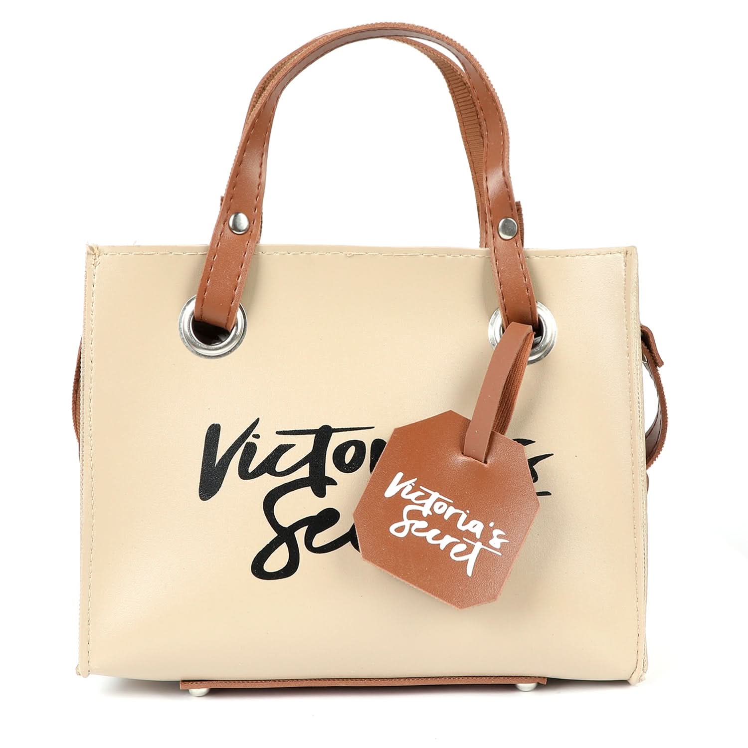 Women's Shoulder Bag, Women Bags, Chase Value, Chase Value