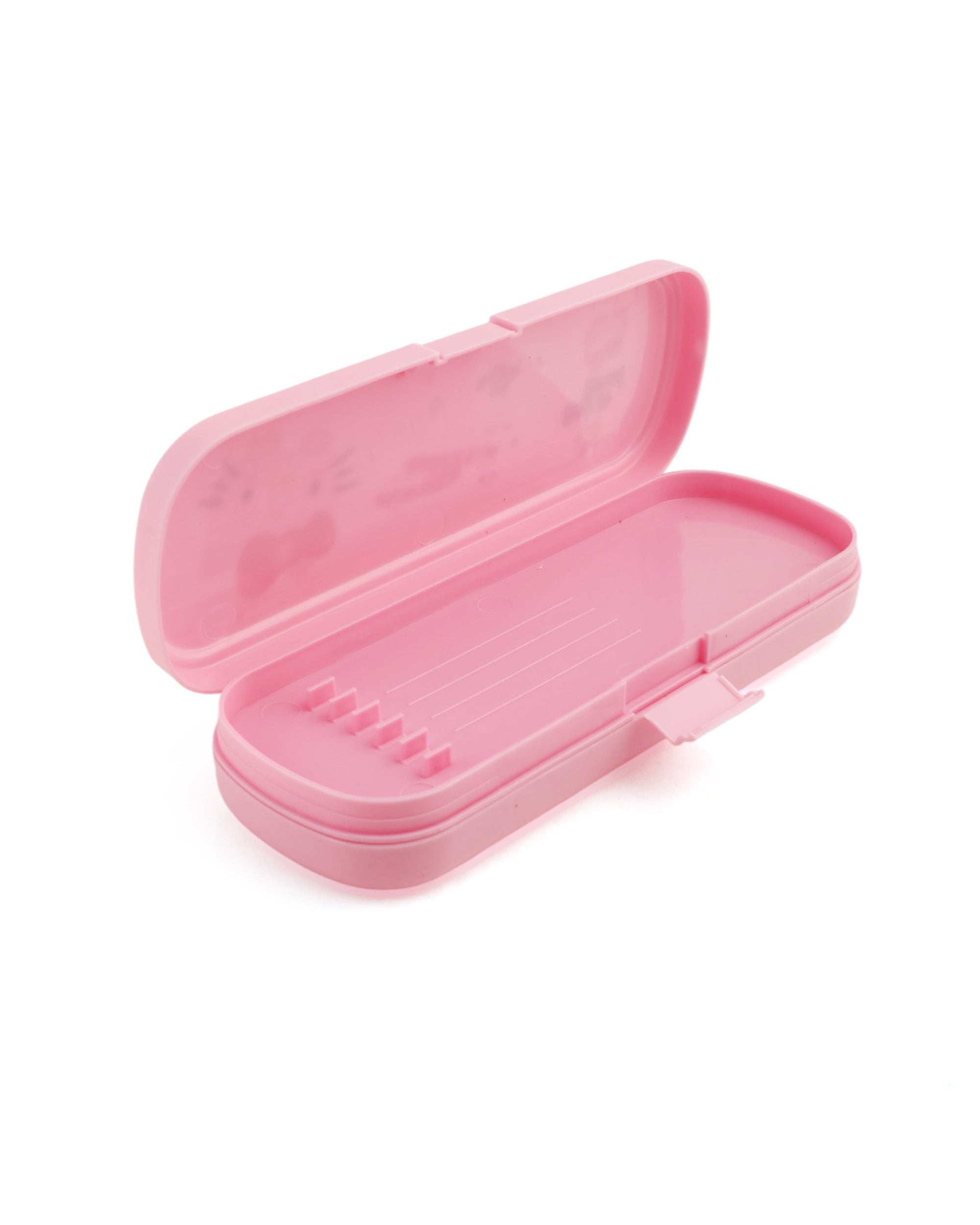 Pencil Box