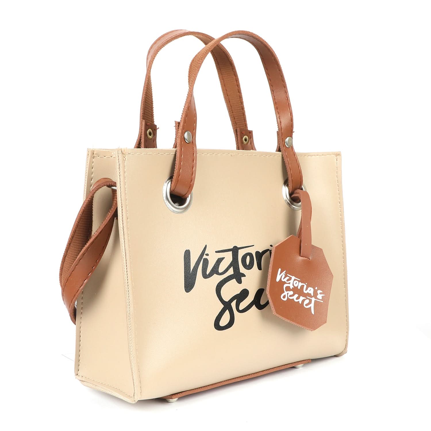Women's Shoulder Bag, Women Bags, Chase Value, Chase Value