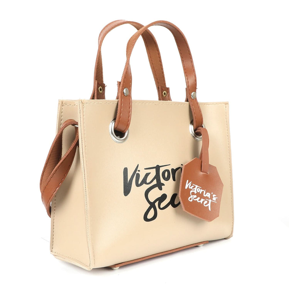 Women's Shoulder Bag, Women Bags, Chase Value, Chase Value