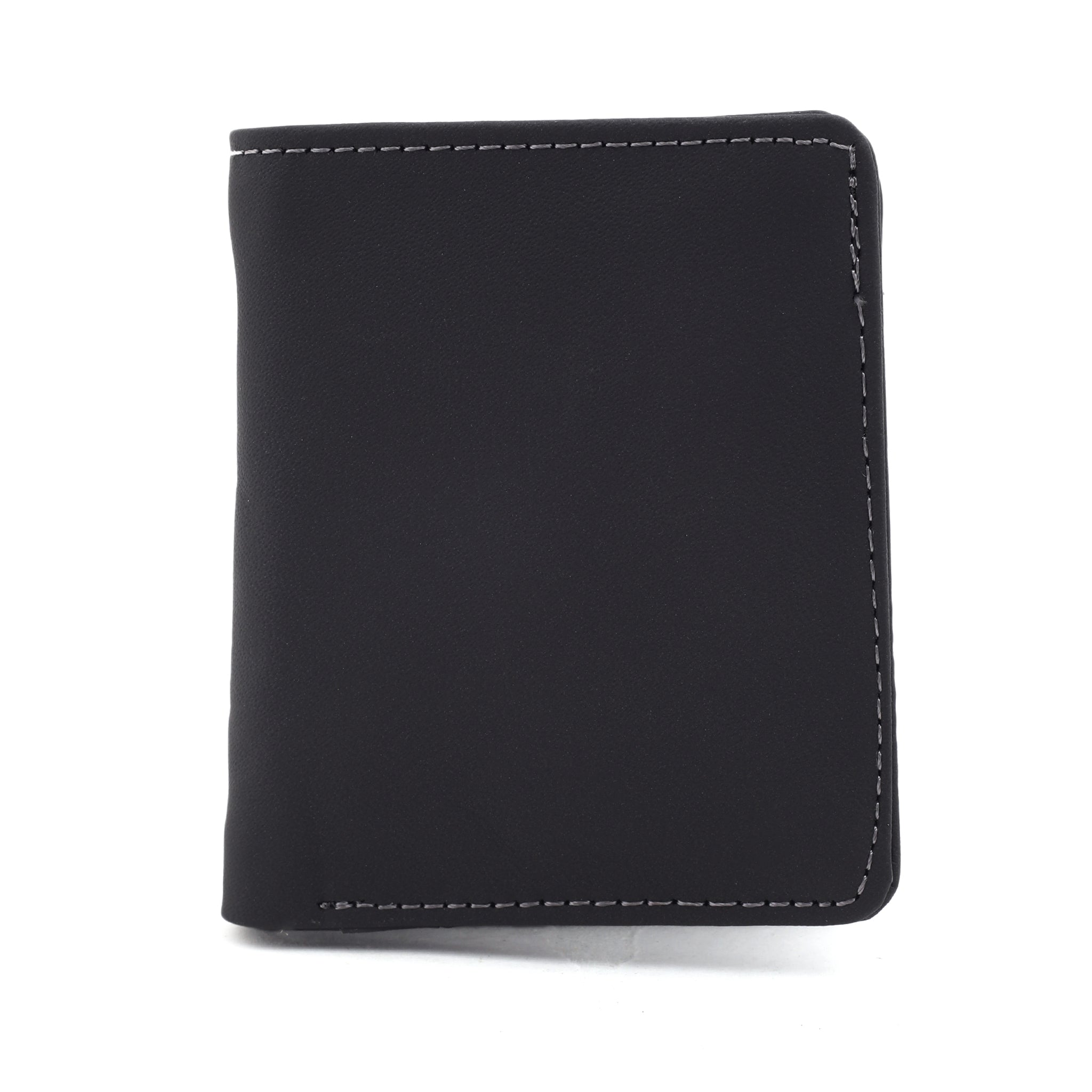 Men's Leather Card Holder, Men's Wallets, Chase Value, Chase Value