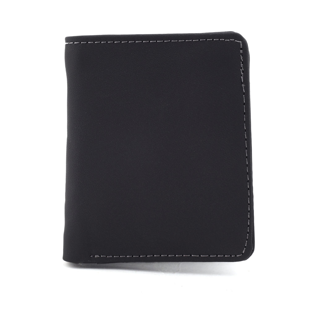 Men's Leather Card Holder, Men's Wallets, Chase Value, Chase Value
