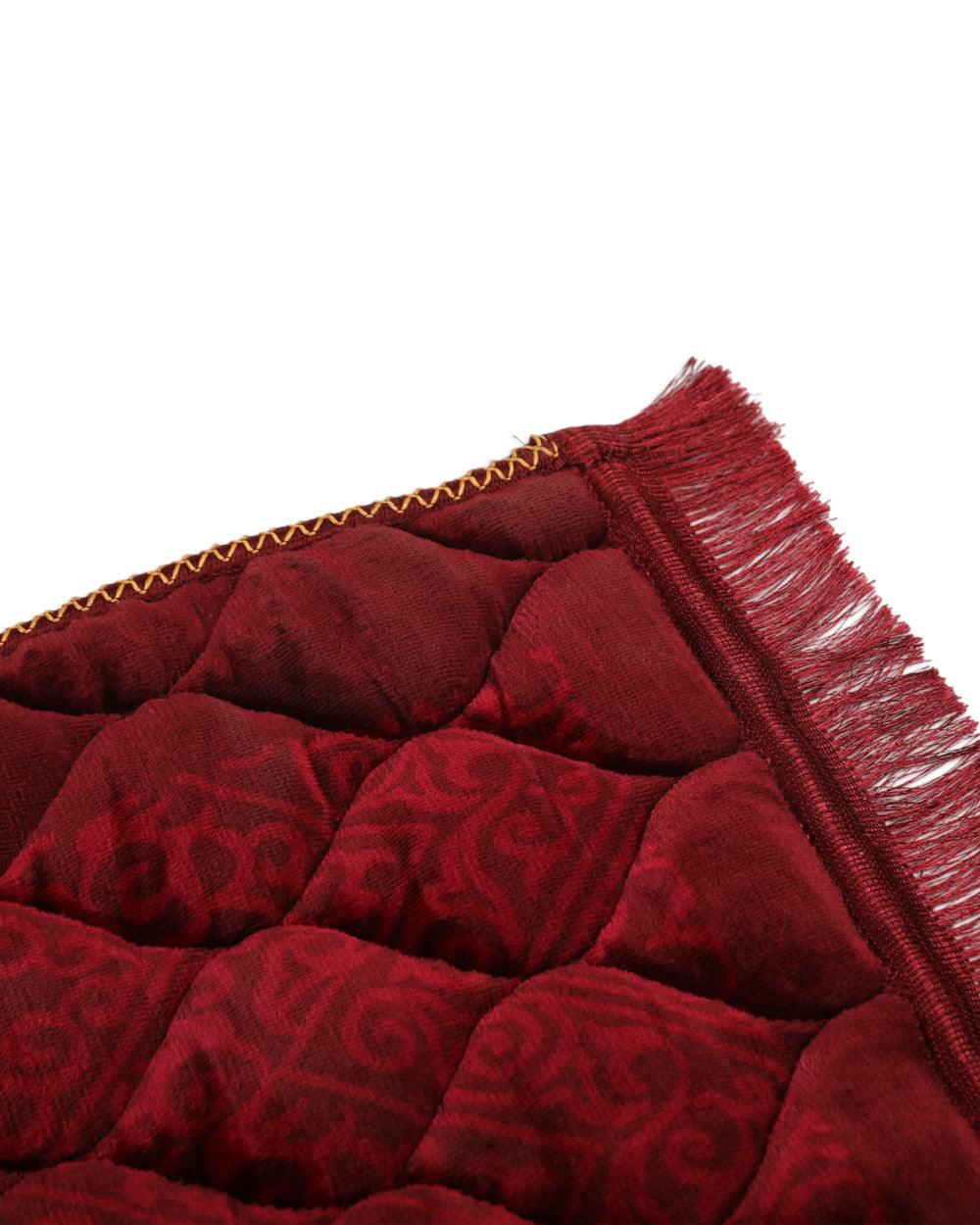Valuables Prayer Mat Budget Series, Prayer Accessories, Chase Value, Chase Value
