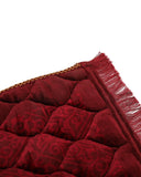 Valuables Prayer Mat Budget Series, Prayer Accessories, Chase Value, Chase Value