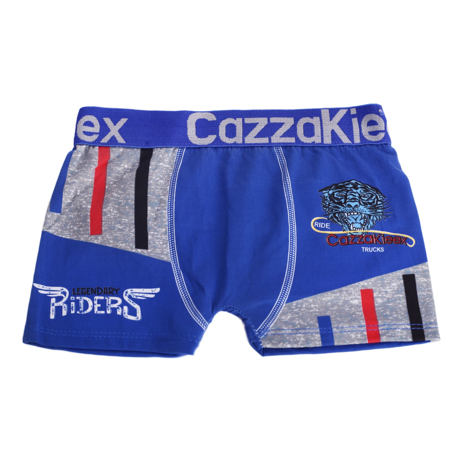 Girls Character Boxer, Girls Panties & Briefs, Chase Value, Chase Value