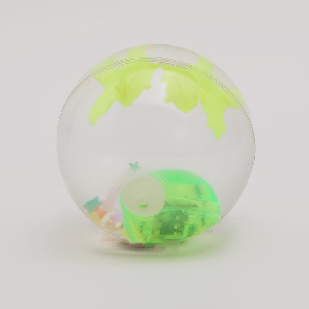 Light Ball 65Cm - Multi Color, Sports, Chase Value, Chase Value