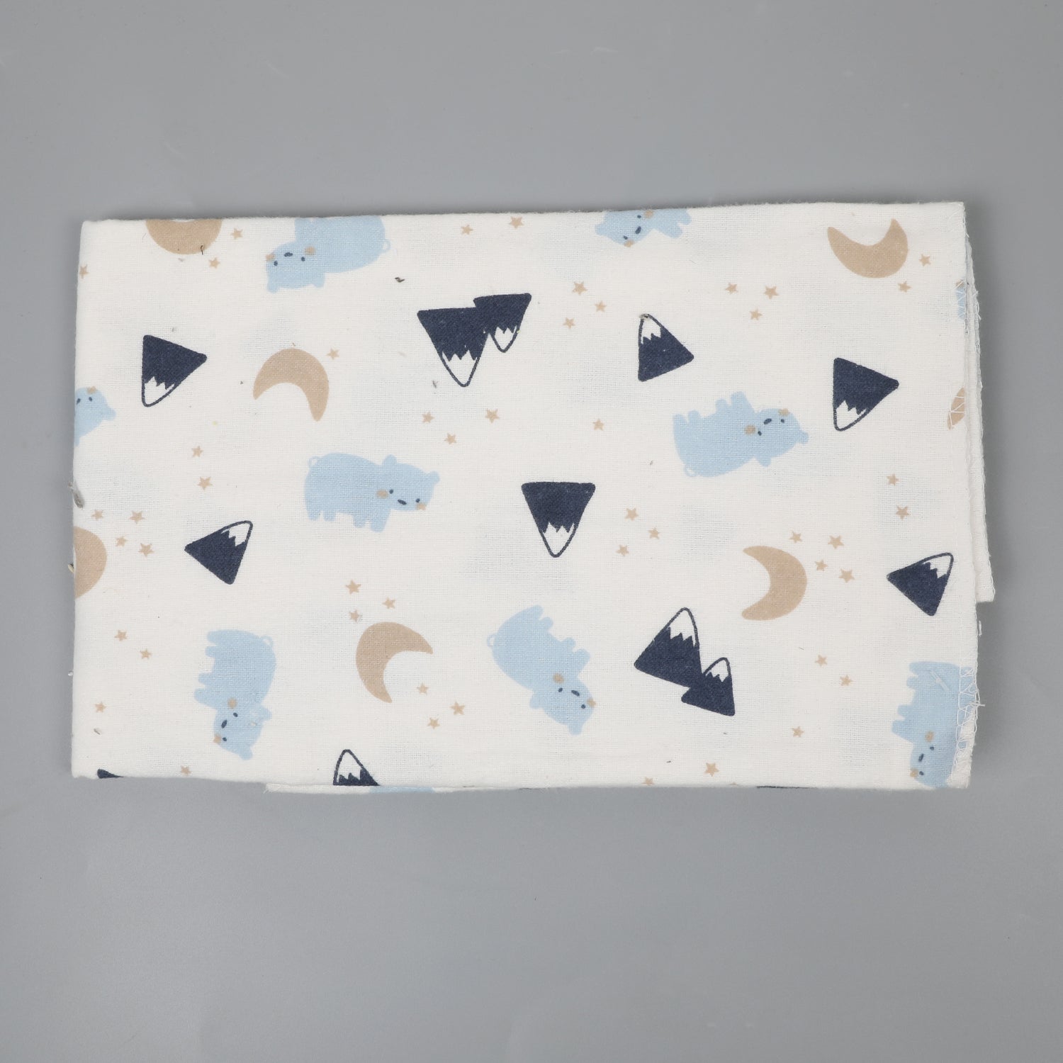 Kitchen Duster Towel - A, Kitchen Towels, Chase Value, Chase Value