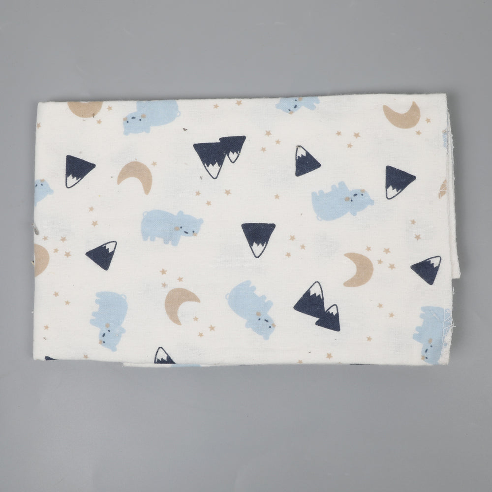 Kitchen Duster Towel - A, Kitchen Towels, Chase Value, Chase Value