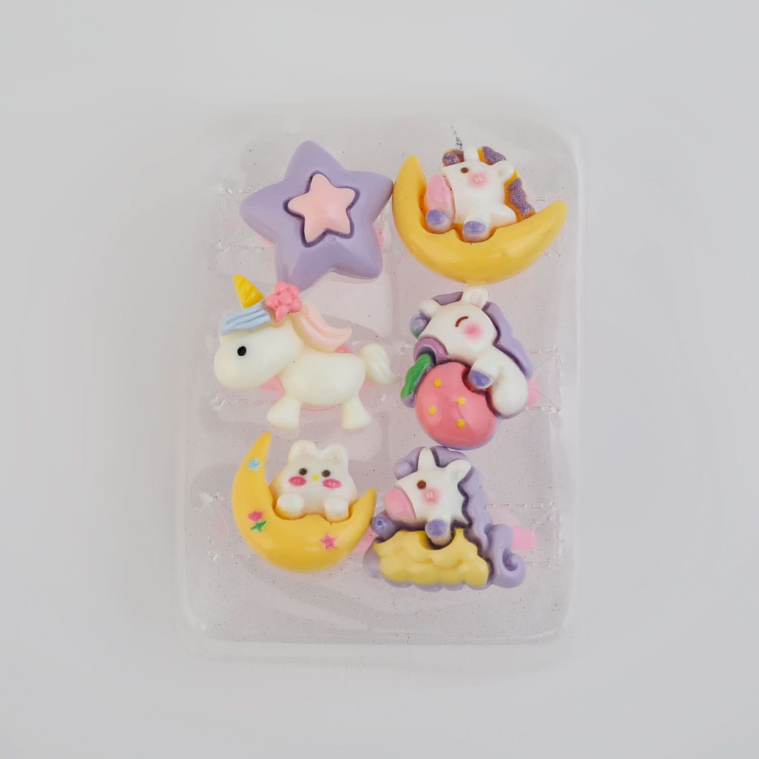 Gift Set Box - Multi Color, Kids Gift Set, Chase Value, Chase Value